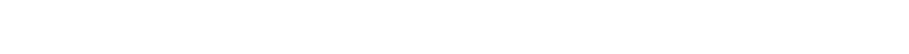 底部logo