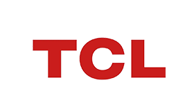 TCL