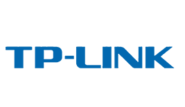 TP-LINK