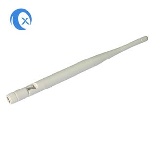 2.4G手机WIFI天线