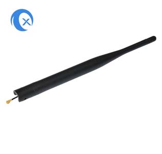 2.4G定向WIFI天线