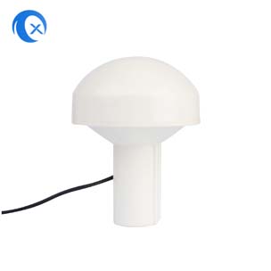 TX-MH001-848A7680蘑菇头天线