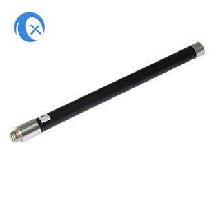 玻璃钢天线的频率覆盖范围介绍