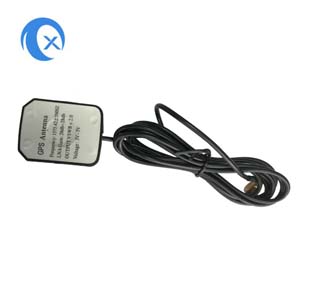 3G天线被遮挡影响大吗