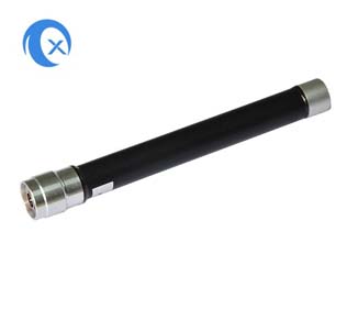 玻璃钢天线适用于哪些通信系统