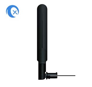 WIFI天线驻波匹配无线网络稳定性调试