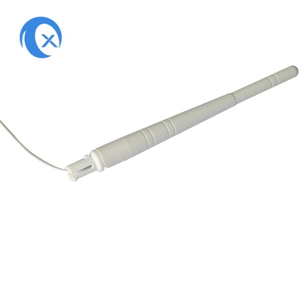 WIFI天线定制 WIFI天线定制